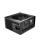 BE QUIET! Pure Power 13 M 850W 80 Plus Gold BP027EU - 1341686 - zdjęcie 3